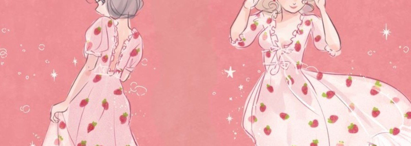 お絵描き系備忘記事まとめ クリスタ デザイン 西フロイデ Note