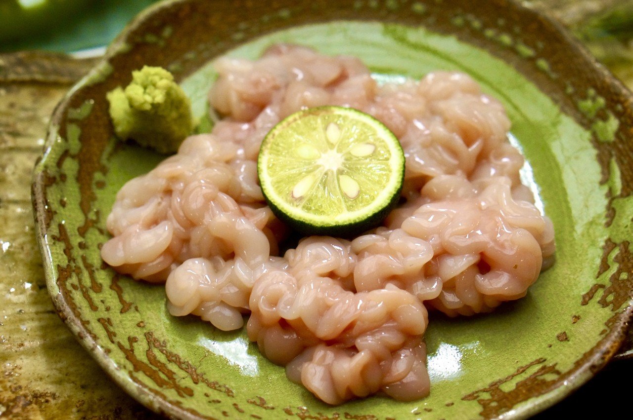 今が旬 おいしいタラの白子が入りました 73歳すし屋のnote 74歳すし屋のnote 現役 Note 今が旬 おいしいタラの白子が入りました 73歳すし屋のnote 74歳すし屋のnote 現役 Note