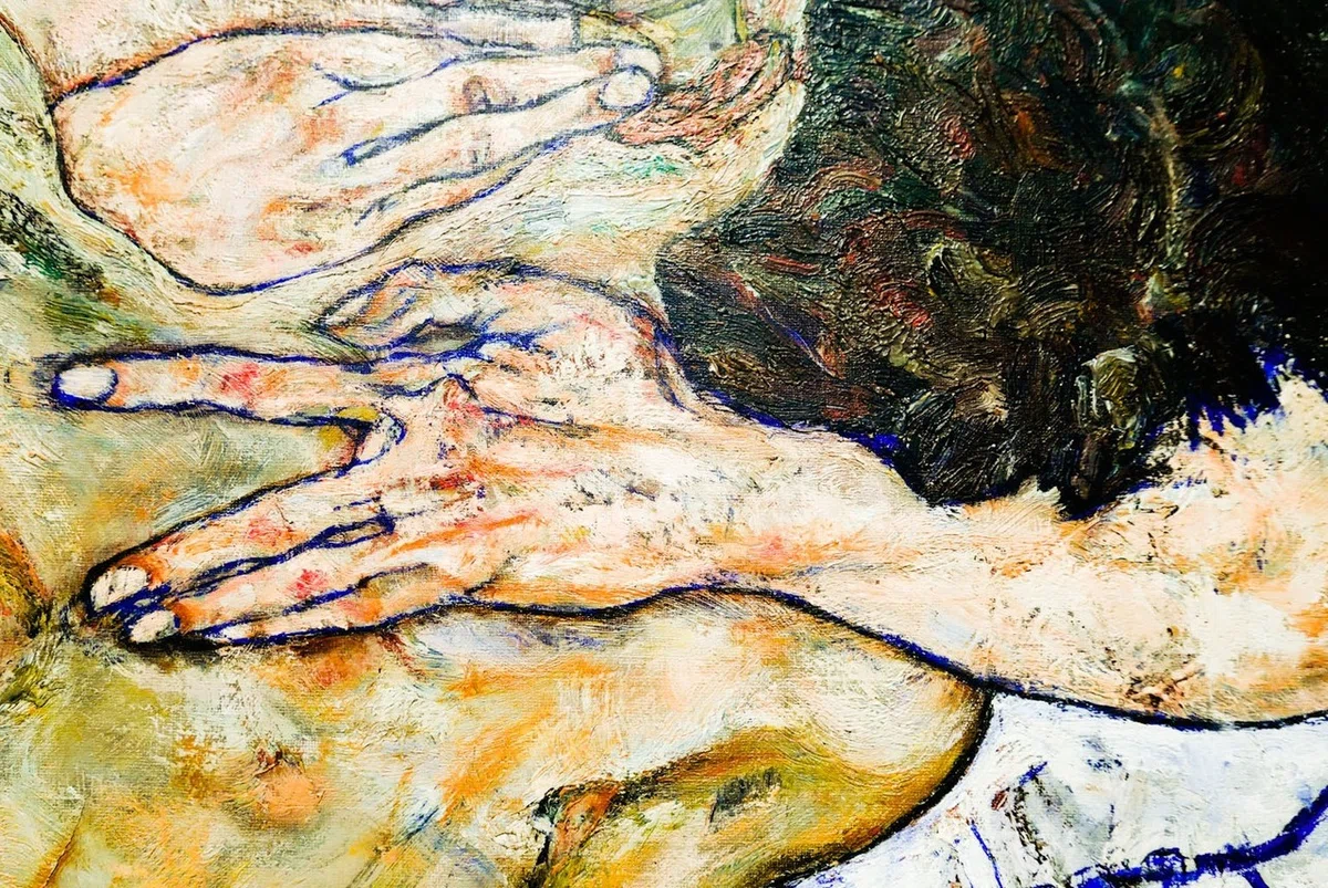 画像9