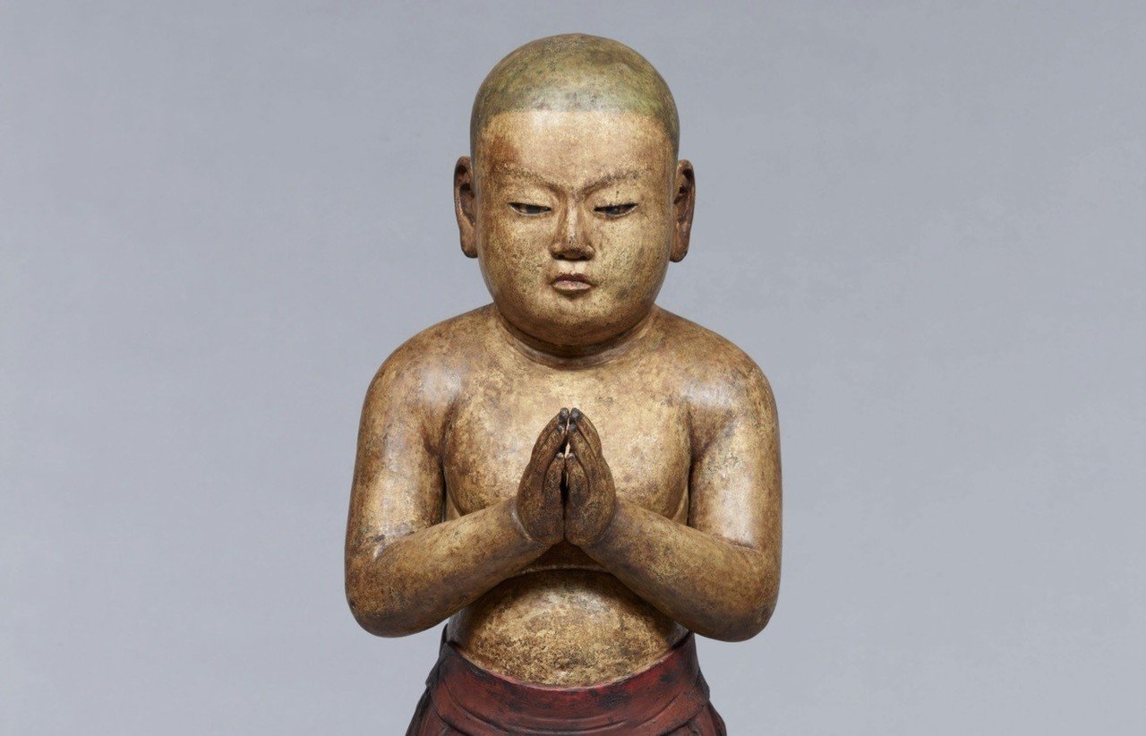 173仏教伝来の合理性