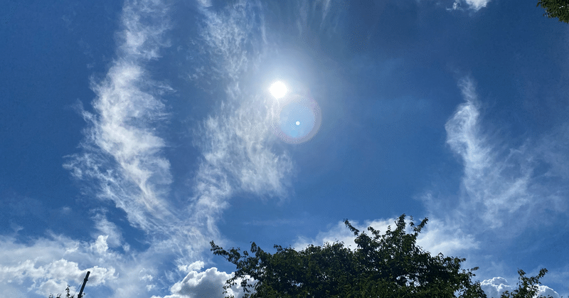 気楽にいきましょう