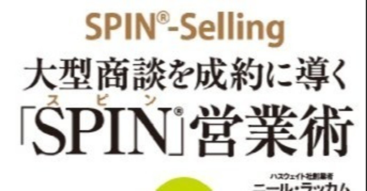 グラブル ミュオン グラブル ミュオンクリスマス Documents Openideo Com