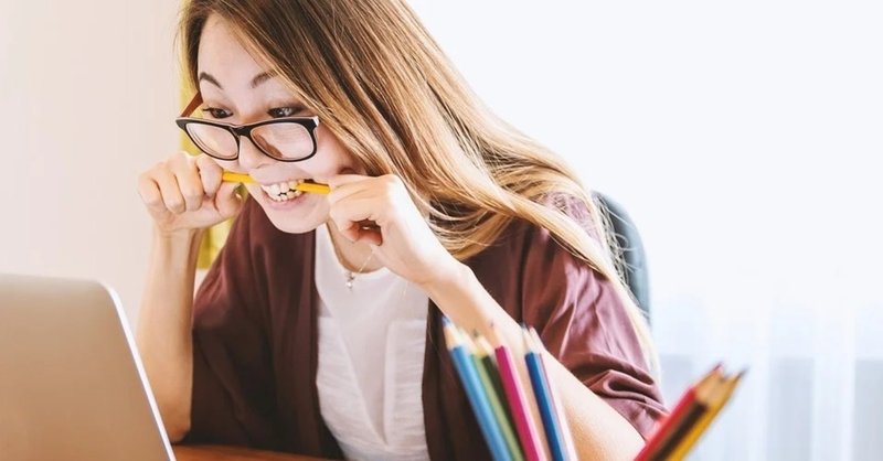日本の社会人は1日6分しか勉強しない Takk デスマ撲滅を目指すpmo Note 日本の社会人は1日6分しか勉強しない Takk デスマ撲滅を目指すpmo Note