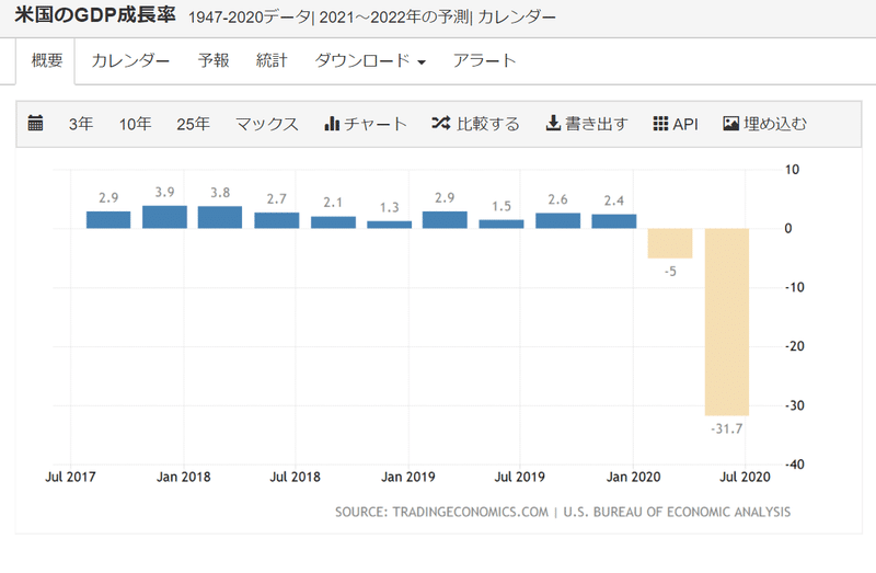 画像11