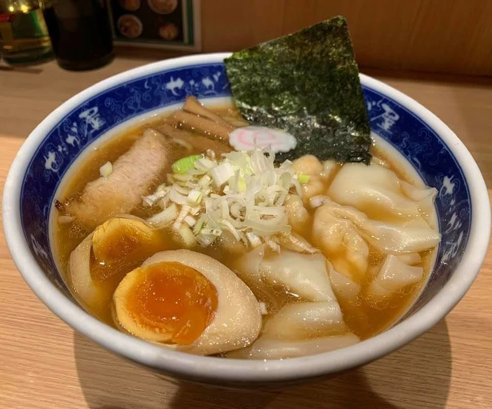 画像4