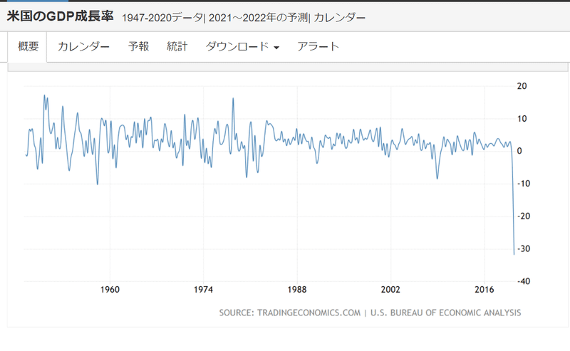 画像12