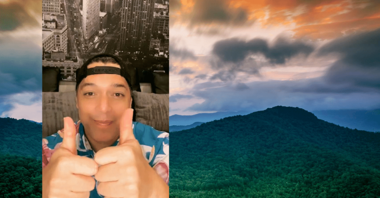 フラダンサーは 心の言語 を話せる人であってほしい カラニ先生名言集 レイミカ Note フラダンサーは 心の言語 を話せる人であってほしい カラニ先生名言集 レイミカ Note