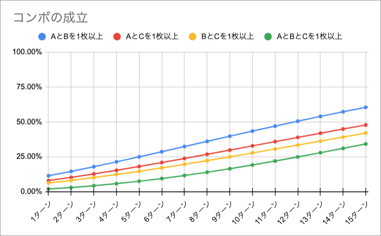 スクリーンショット 2020-08-28 8.51.28