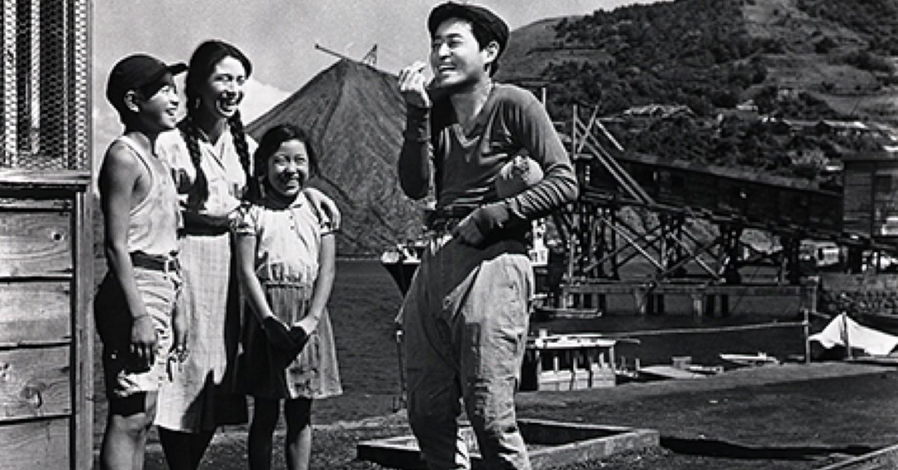 rectangle_large_type_2_6797ff4