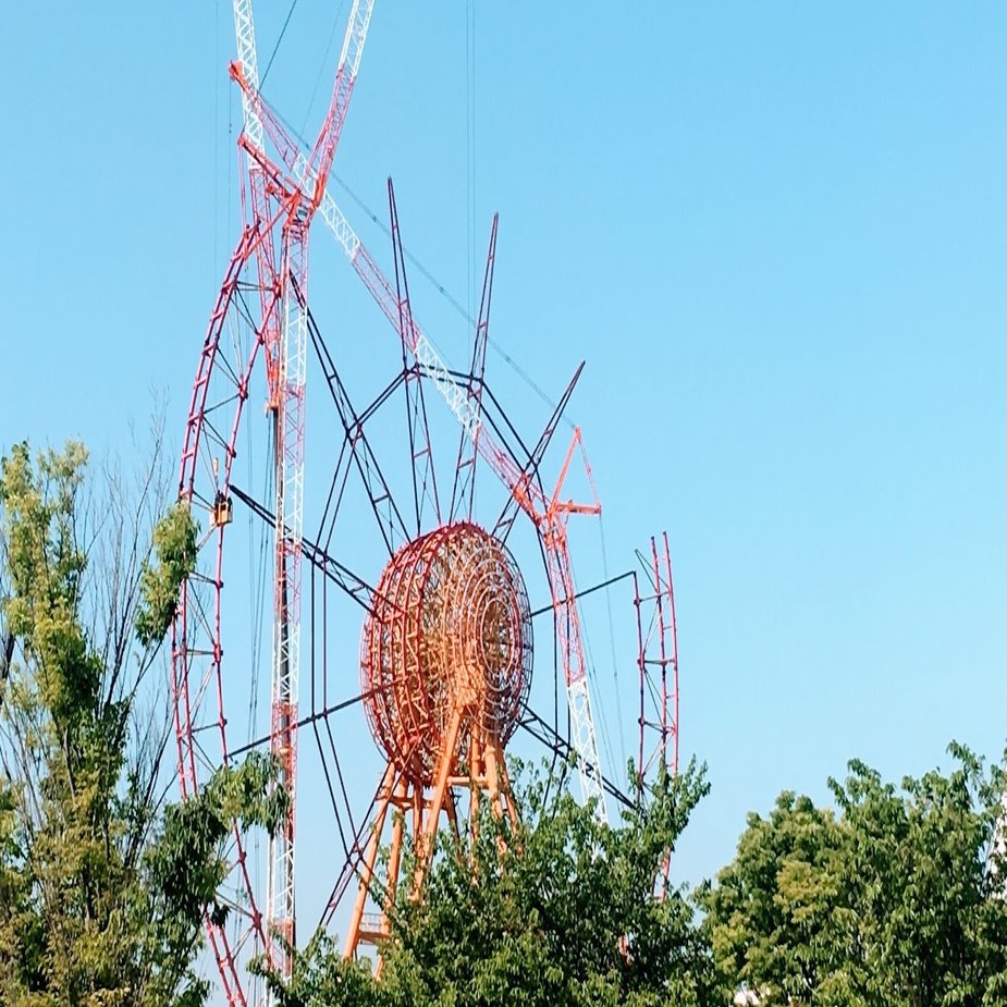 いつかの風景 スペースワールド かやはらあやこ フォトライター Note