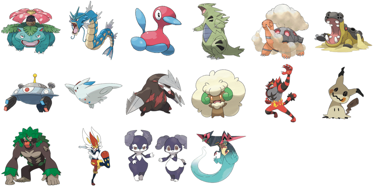 早口シャンデラオタクの戯言 07 あつあつごはん Note 早口シャンデラオタクの戯言 07 あつあつごはん Note