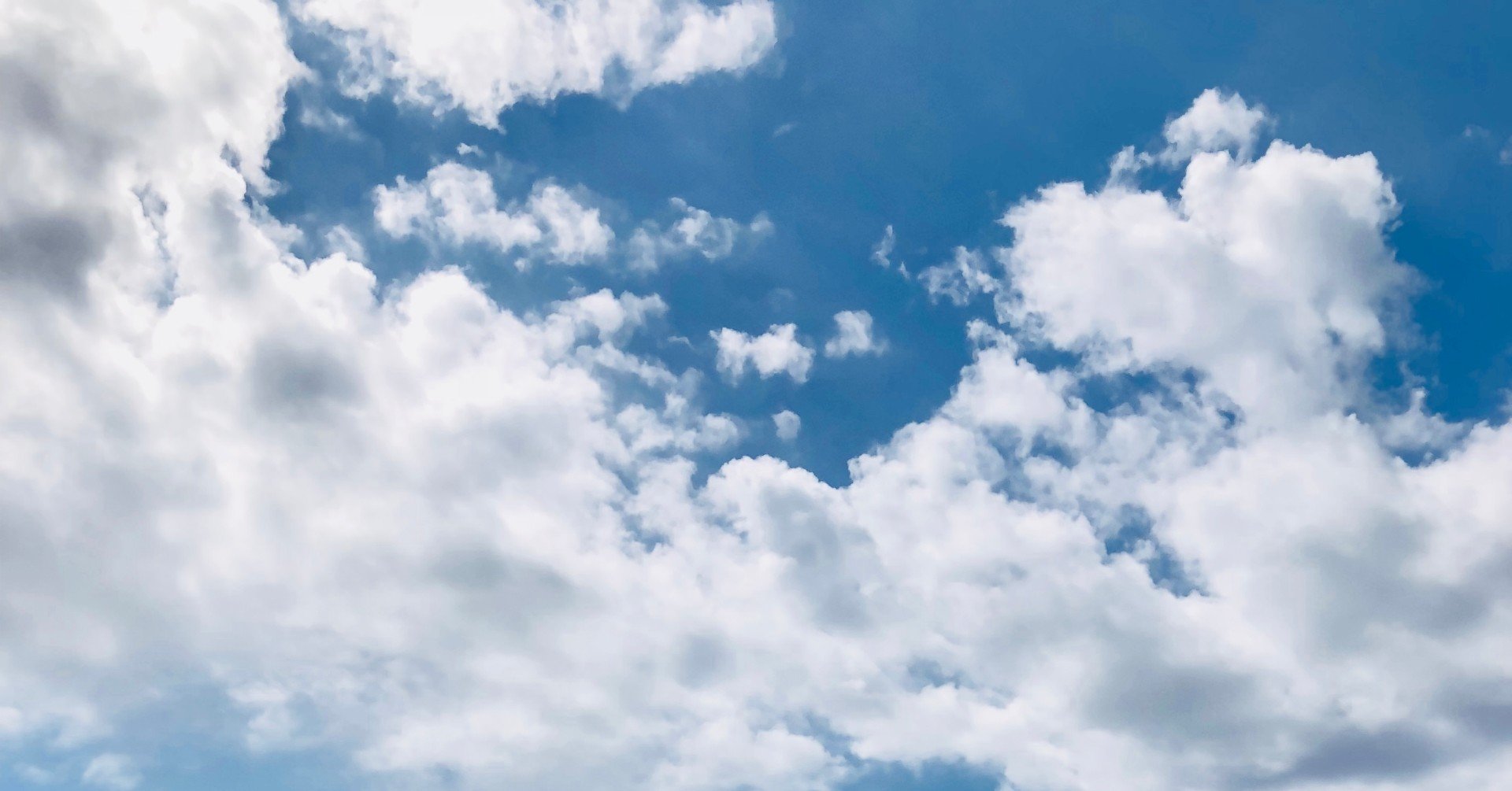 未来の自分からの手紙を書いたら凄く良かった話 アトリエ藻っくん Note