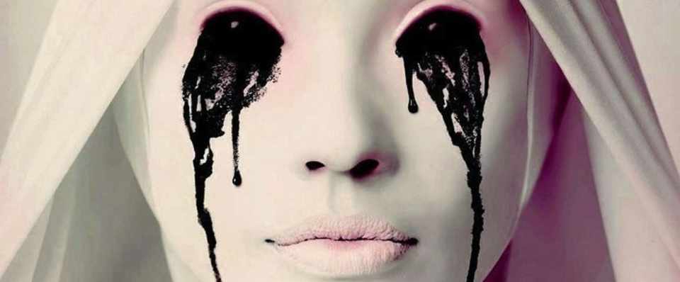 つらい思いをして生き続けている人たちを殺してあげる という考え方の狂気 あるいは正当性について 自分のこととして考える Seiji Bito Note
