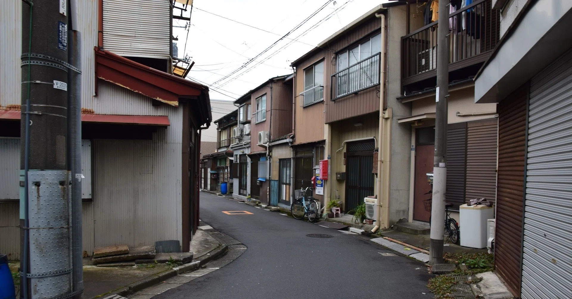 タイムマシンで「昭和」に帰省した夏|高井宏章 タイムマシンで「昭和」に帰省した夏|高井宏章