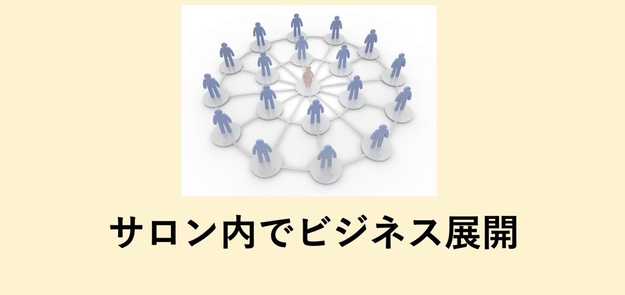 画像11