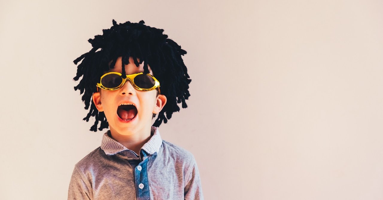 Macoさん の新着タグ記事一覧 Note つくる つながる とどける Macoさん の新着タグ記事一覧 Note つくる つながる とどける