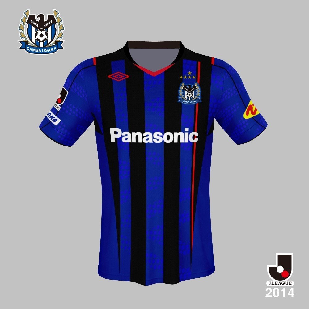 Jリーグ歴代優勝チームユニフォーム ともさん Note Jリーグ歴代優勝チームユニフォーム ともさん Note