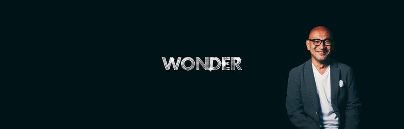 Pizza Borsa 池袋 結婚相談所 Wonder Bridal Note Pizza Borsa 池袋 結婚相談所 Wonder Bridal Note