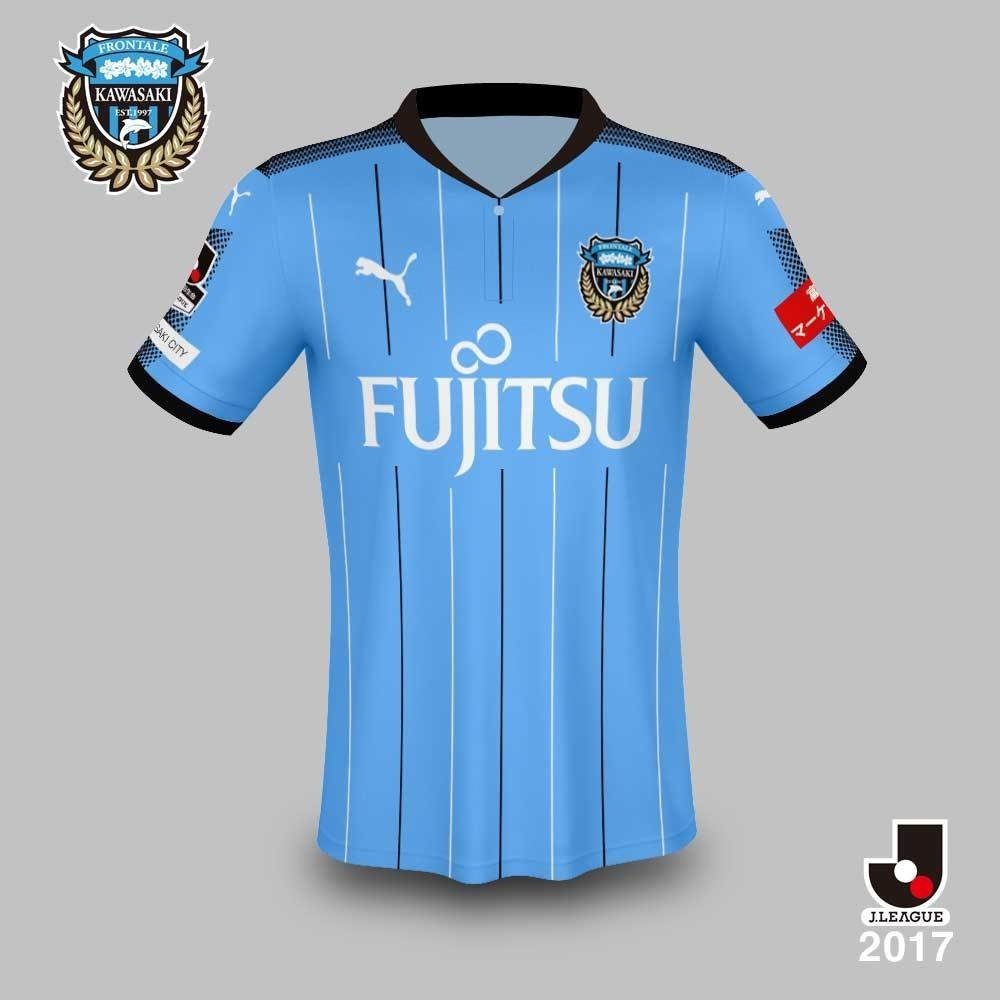 Jリーグ歴代優勝チームユニフォーム ともさん Note Jリーグ歴代優勝チームユニフォーム ともさん Note