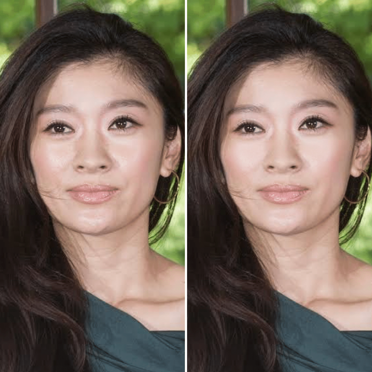 顔面偏差値を10以上upさせる美容 化粧メソッド はげまして成宮 Note 顔面偏差値を10以上upさせる美容 化粧メソッド はげまして成宮 Note