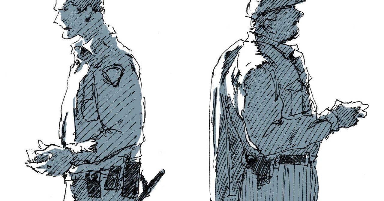 二段の推定とは わかりやすくいうとどういうことなのか 竹永 大 契約書のひな型と解説 Note