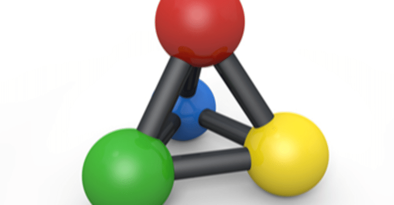 岩波英知氏の噂と評判とは 岩下和志 Mind Art Friends Note