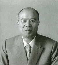 鈴木修学