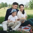 韓国の捨て子事情とトビー ドーソン 小豆畑まお Note
