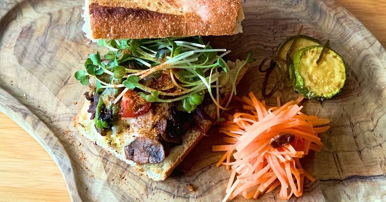 チリライムステーキのファヒータ レシピ