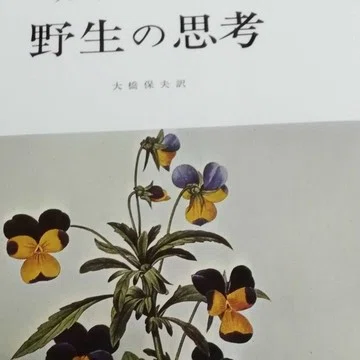野生の思考｜なかそね｜note