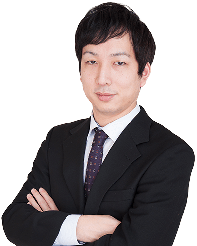 番外編 打倒 ゆうせー 黄河のん おうかわのん Note 番外編 打倒 ゆうせー 黄河のん おうかわのん Note