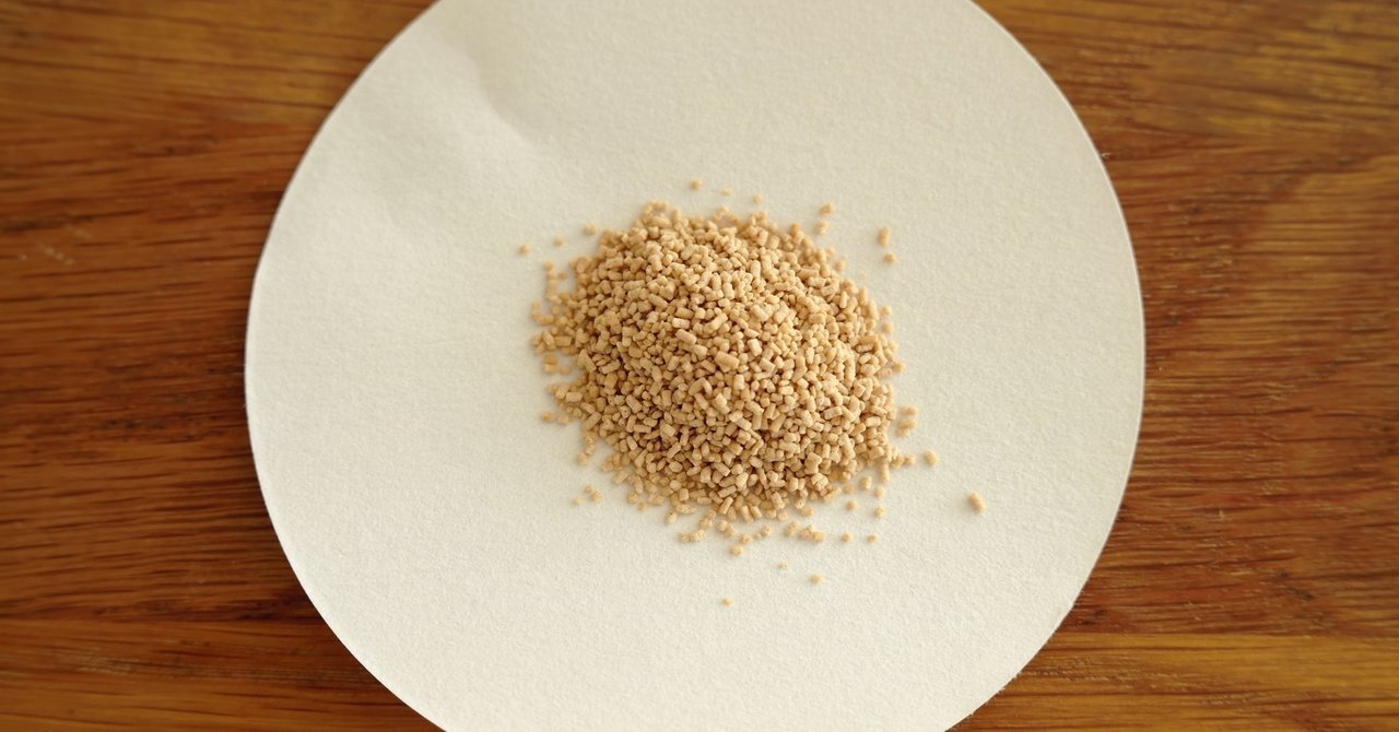 ほんだしのテクニック 樋口直哉 Travelingfoodlab Note ほんだしのテクニック 樋口直哉 Travelingfoodlab Note