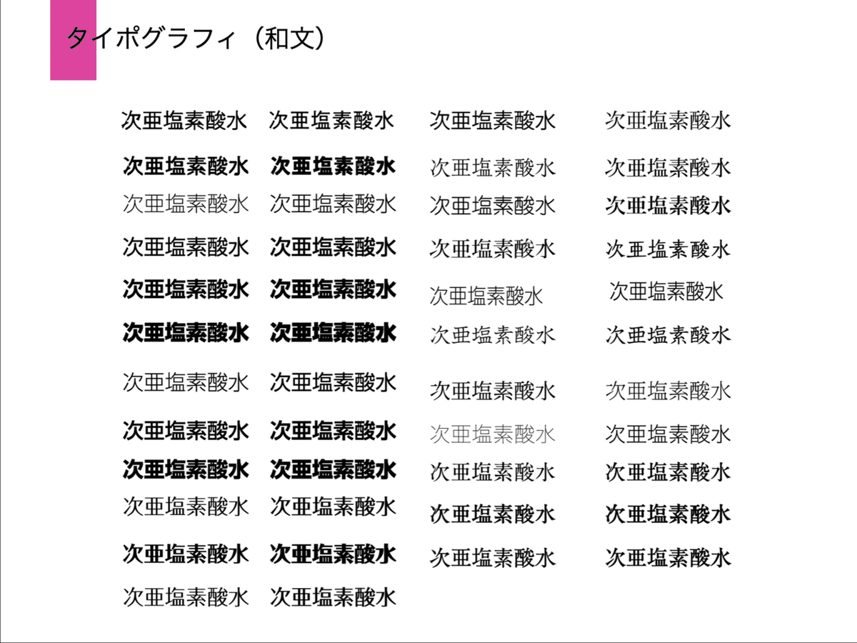 スクリーンショット 2020-08-28 12.35.28