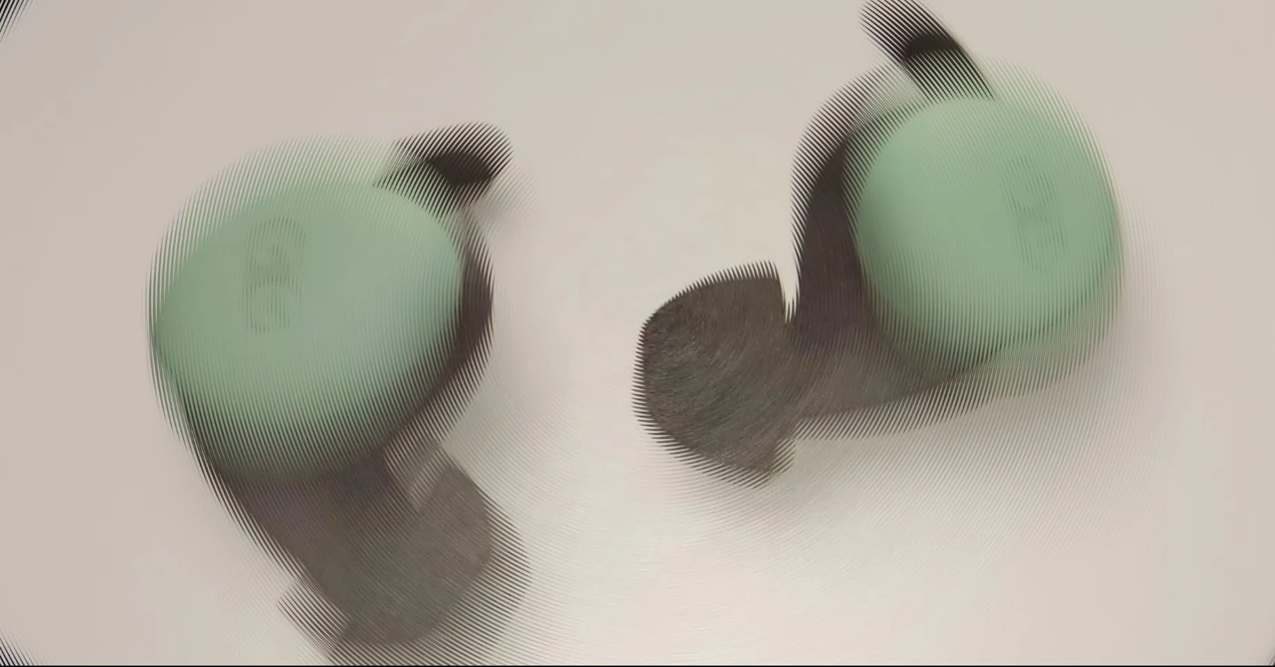 Pixel Buds 不具合 返品or交換 したっぱー Note