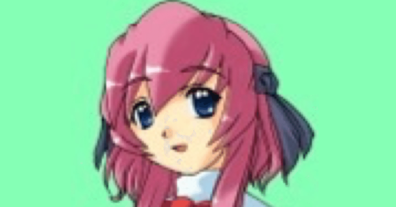 紫村優衣 の新着タグ記事一覧 Note つくる つながる とどける