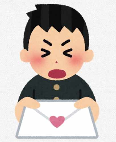 無趣味 の新着タグ記事一覧 Note つくる つながる とどける