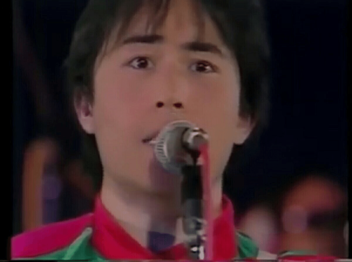 僕が平沢進をオススメしない理由｜黄前