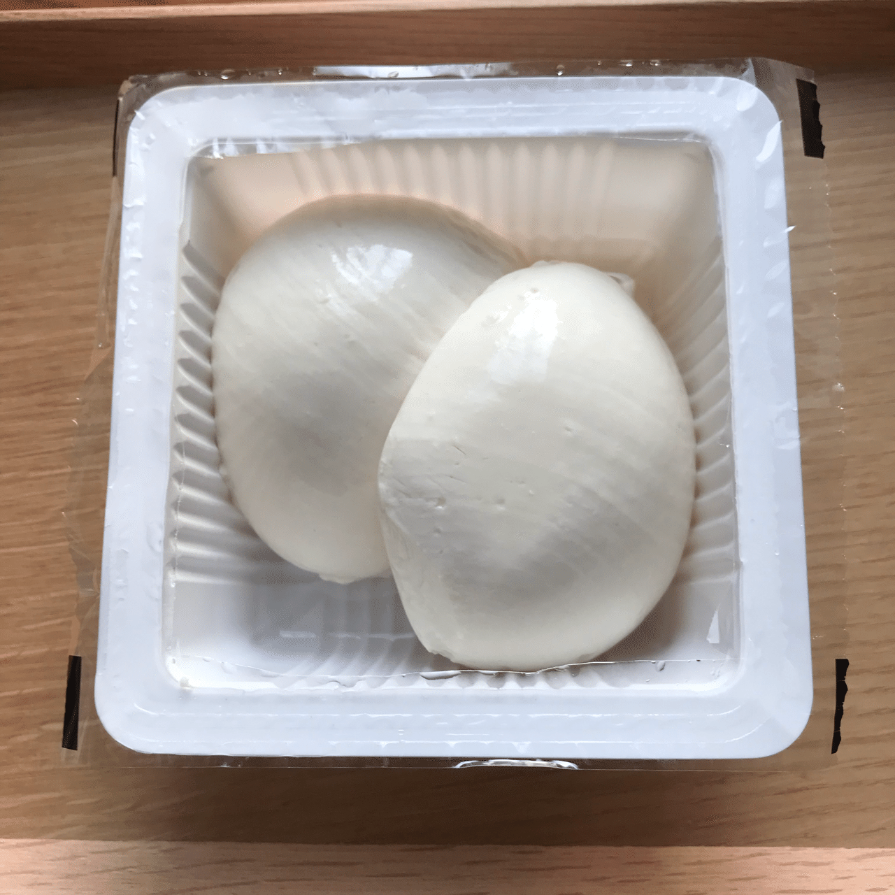 野菜と豆腐の料理家の 夏の日の普段の豆腐メシ 江戸野陽子 野菜と豆腐の料理家 Note 野菜と豆腐の料理家の 夏の日の普段の豆腐メシ 江戸野陽子 野菜と豆腐の料理家 Note