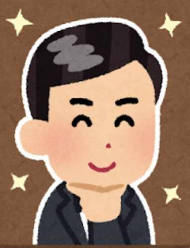 無趣味 の新着タグ記事一覧 Note つくる つながる とどける