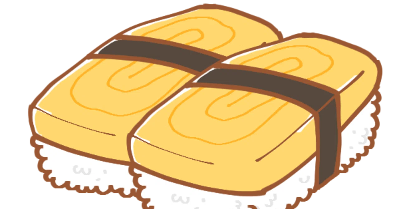 うちにはキミーちゃんがいない るってぃ 横山担ですし おすし Note