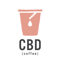 CBD(coffee)