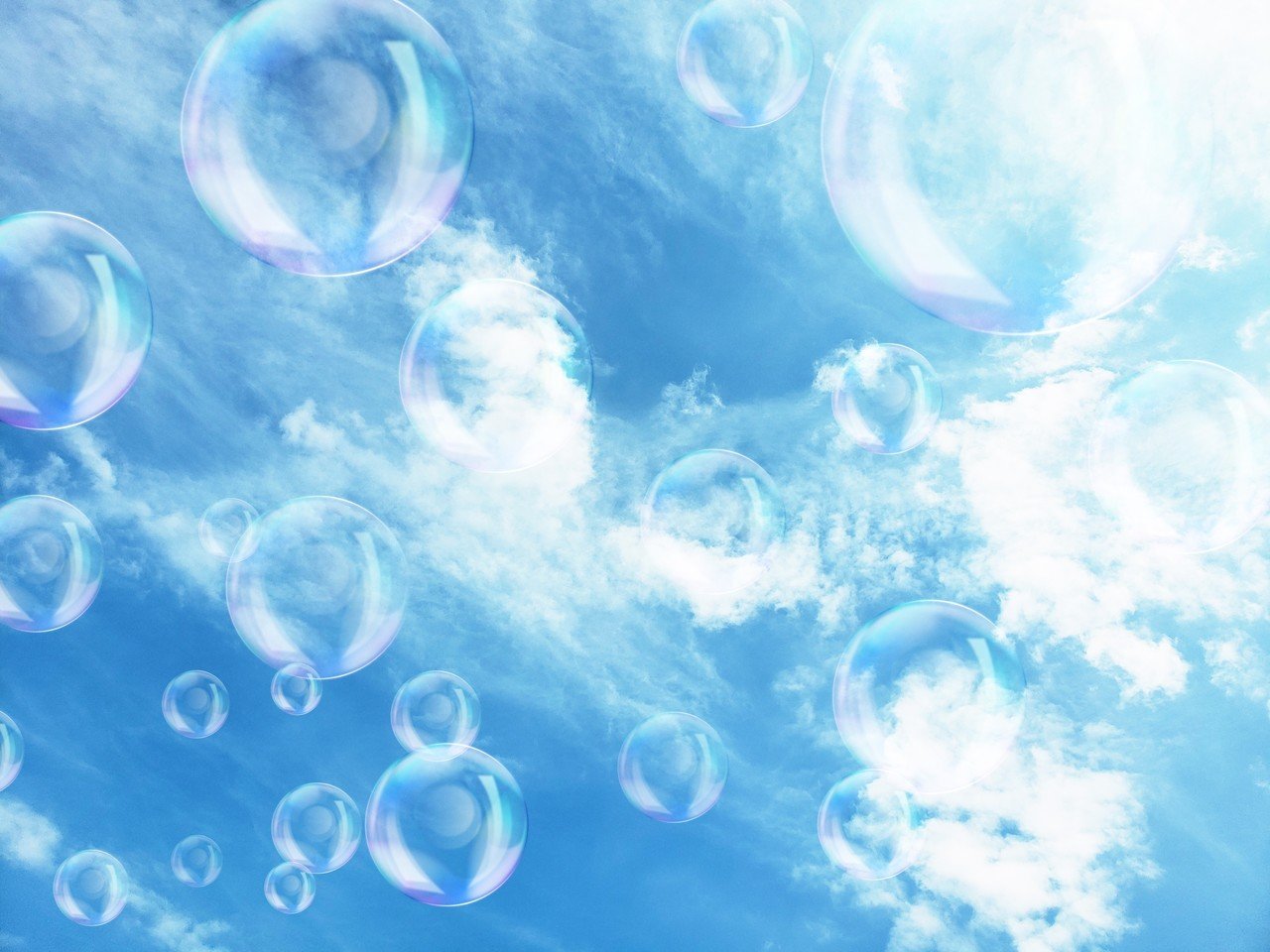 シャボン玉を撮ろう キャンペーン スタートします Fotomoti公式 Note シャボン玉を撮ろう キャンペーン スタートします Fotomoti公式 Note