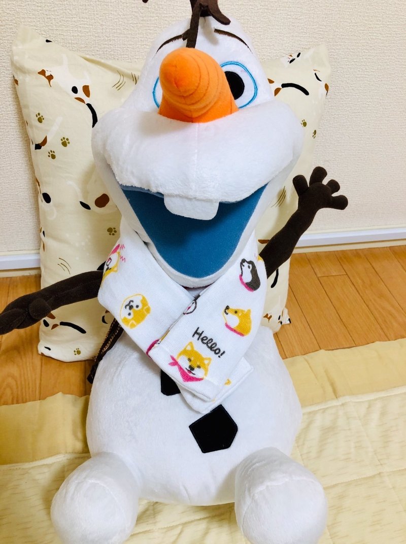 熱中症 対策 100円均一のフェイスタオルで作る超簡単ネッククーラーの作り方 Pharmacist Kamo Note