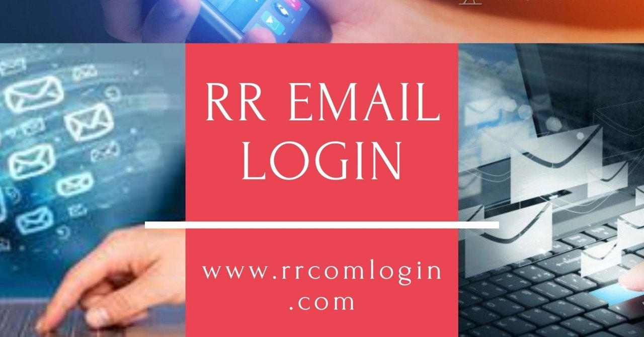 rrcomlogin|note