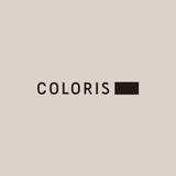 COLORIS インフォメーション