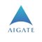 AIGATE株式会社