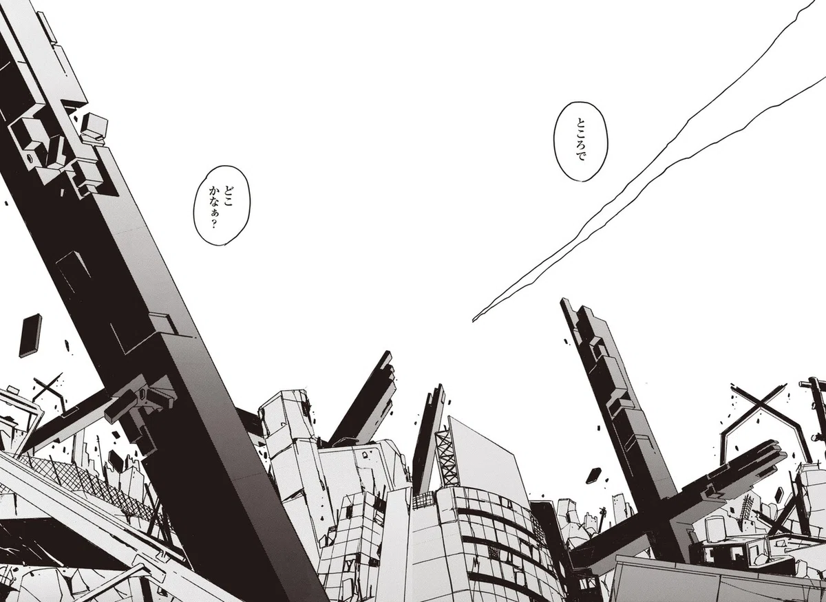 画像21