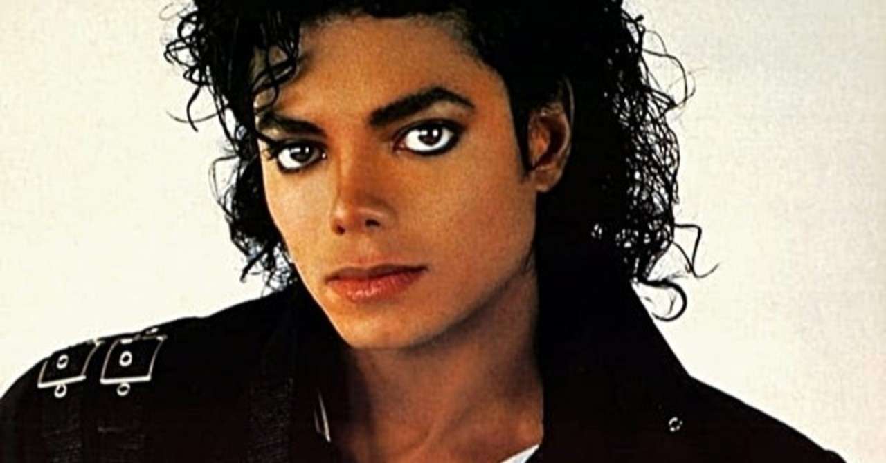 マイケル ジャクソン62歳の誕生日 ミニ マイケル特集 マイケル対メディア問題 Soul Searcher Note