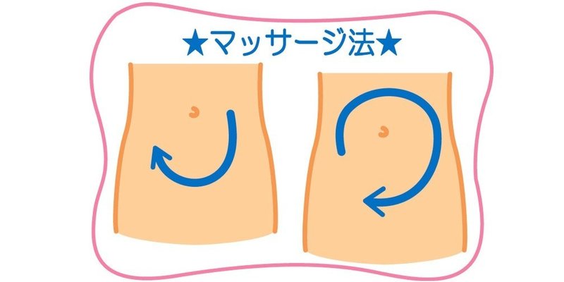 小腸の不調 sibo Yokoito イラスト Note 小腸の不調 sibo Yokoito イラスト Note