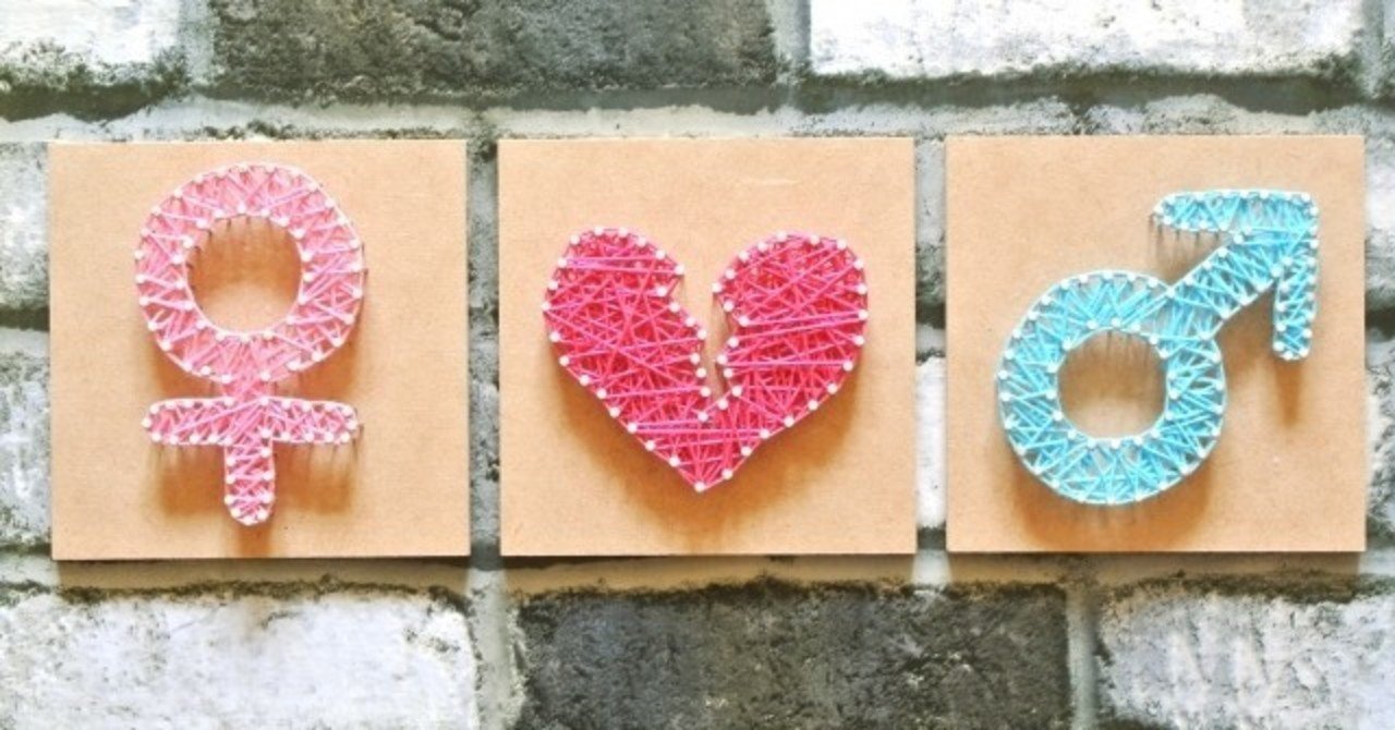 彼女と別れたい時の男性のサインと離れた気持ちを取り戻す3つの方法 どうしても復縁したい 宮脇拓哉 Note 彼女と別れたい時の男性のサインと離れた気持ちを取り戻す3つの方法 どうしても復縁したい 宮脇拓哉 Note